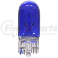 WAGNER BRAKE auto part