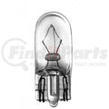WAGNER BRAKE auto part