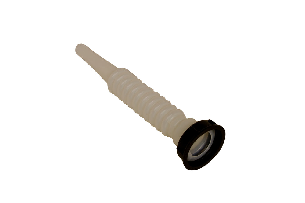 LISLE auto part