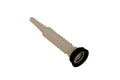 LISLE auto part