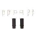 DFC auto part