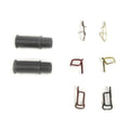 DFC 84-90 Chrysler Town & Country Front Premium Hardware Kit