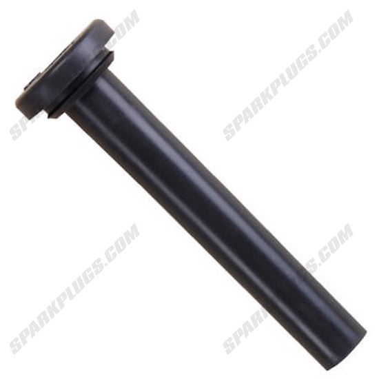 NGK auto part