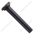 NGK auto part