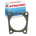 Fel-Pro Lexus LS400 60893 Fuel Injection Throttle Body Mounting Gasket