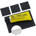 PATCH KIT/EZ FIX BIKE 12P