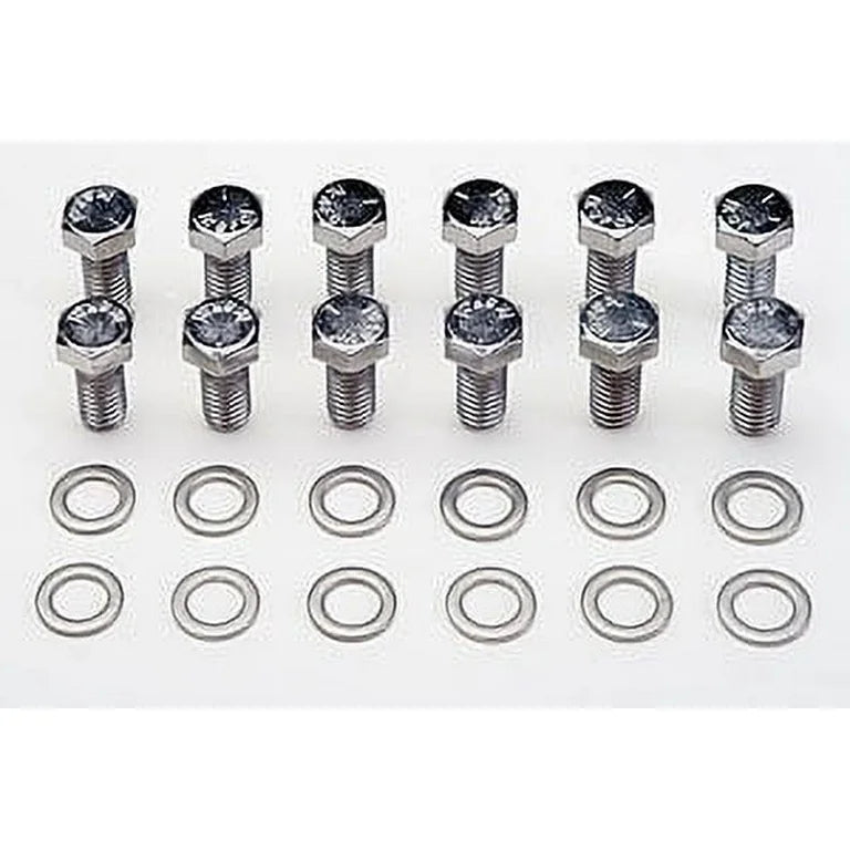 Trans-Dapt auto part