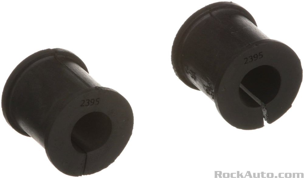 DELPHI auto part