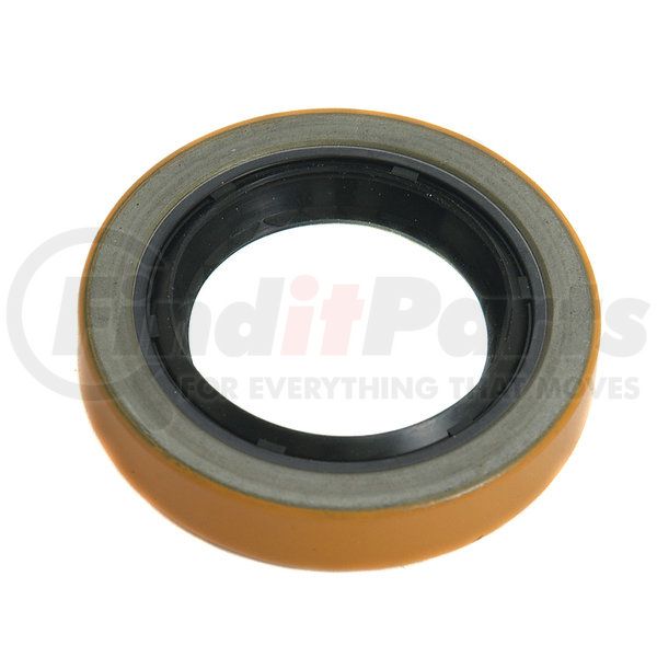 TIMKEN auto part