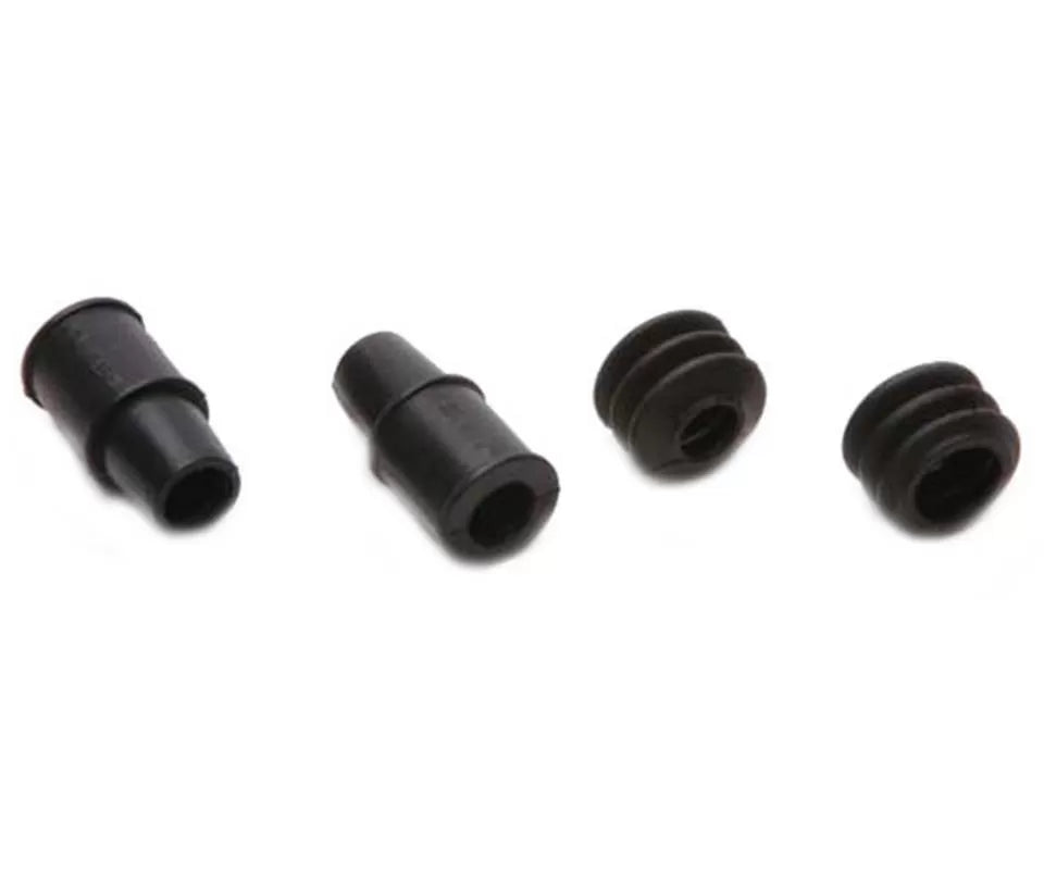 BRAKE HARDWARE