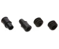 BRAKE HARDWARE