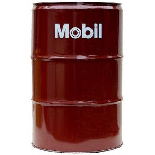 MOBIL auto part