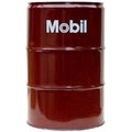 XTR GREASE 40X13OZ CARTRG