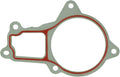 Engine Water Pump Gasket - 71-14192-00