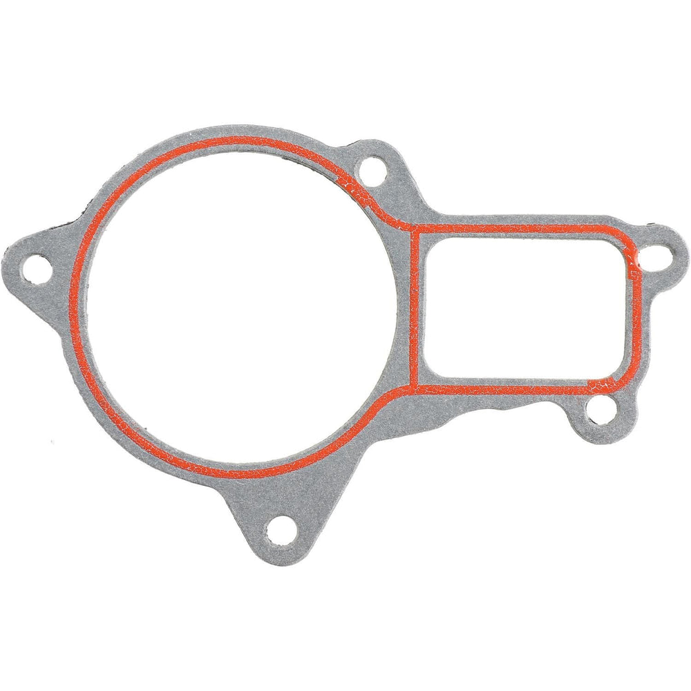 Engine Water Pump Gasket - 71-14192-00