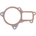Engine Water Pump Gasket - 71-14192-00