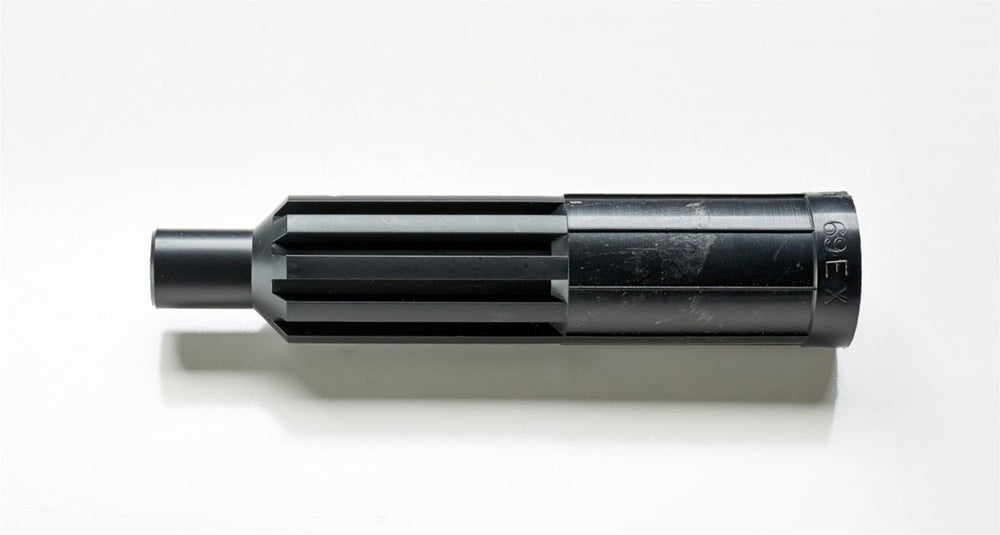 ~(1 lbs. 4X4X4)~ 1988-2018 Dodge CUMMINS RAM 2500-4500 B D DIESEL ENGINE ALIGNMENT TOOL AT69EX - ALIGNMENT TOOL