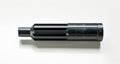 ~(1 lbs. 4X4X4)~ 1988-2018 Dodge CUMMINS RAM 2500-4500 B D DIESEL ENGINE ALIGNMENT TOOL AT69EX - ALIGNMENT TOOL