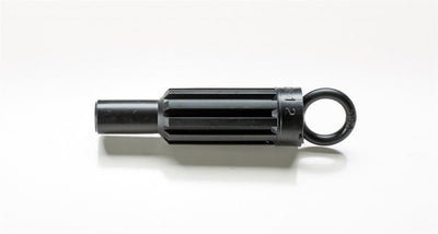 ~(1 lbs. 4X4X4)~ 1988-2018 Dodge CUMMINS RAM 2500-4500 B D DIESEL ENGINE ALIGNMENT TOOL ATCP12 - ALIGNMENT TOOL