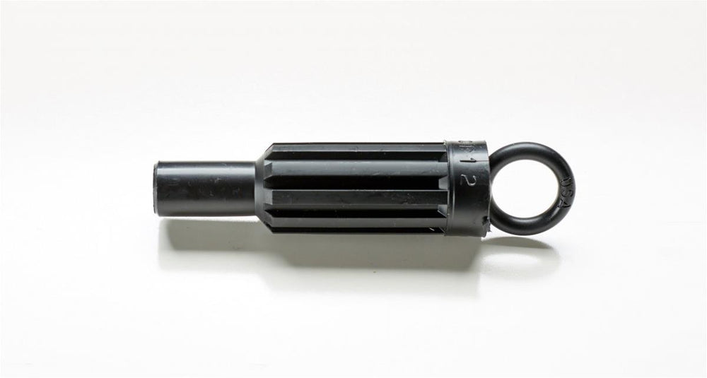 ~(1 lbs. 4X4X4)~ 1988-2018 Dodge CUMMINS RAM 2500-4500 B D DIESEL ENGINE ALIGNMENT TOOL ATCP12 - ALIGNMENT TOOL