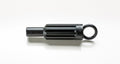 ~(1 lbs. 4X4X4)~ 1988-2018 Dodge CUMMINS RAM 2500-4500 B D DIESEL ENGINE ALIGNMENT TOOL ATCP12 - ALIGNMENT TOOL