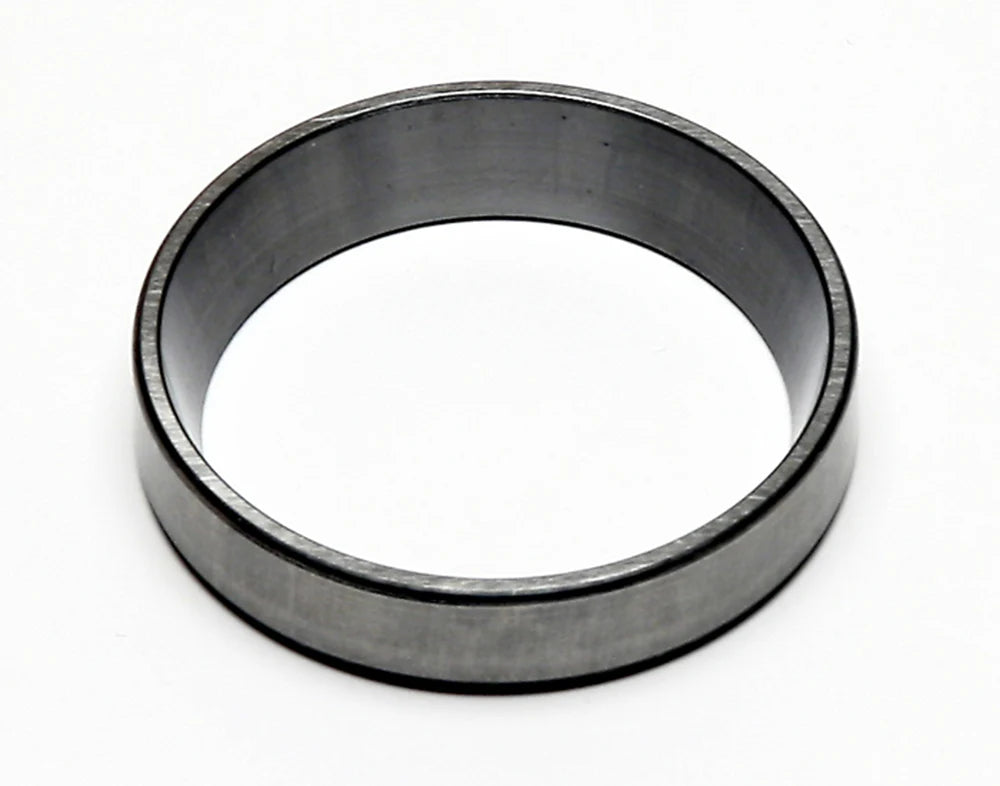 Wilwood Bearing Race Outer