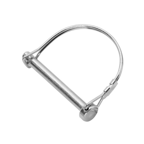 Hidden Hitch auto part