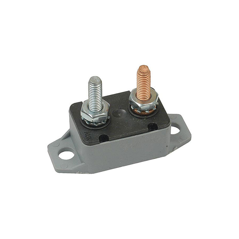 CIRCUIT BREAKER PACKAGED