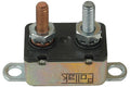 CIRCUIT BREAKER PACKAGED
