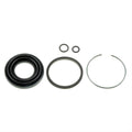 CALIPER REPAIR KIT
