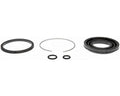 CALIPER REPAIR KIT