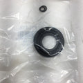 CALIPER REPAIR KIT