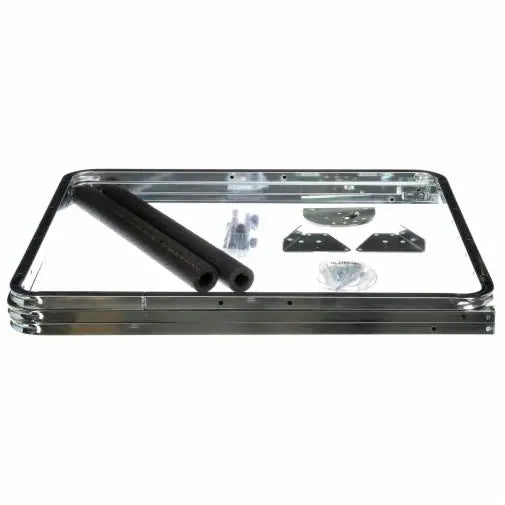 3M LOCK GUARDS