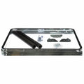 3M LOCK GUARDS