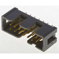 3M LOCK GUARDS