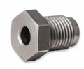MALE H/L TUBE NUT 10MM X 10 CC
