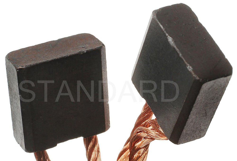 STANDARD IGN auto part