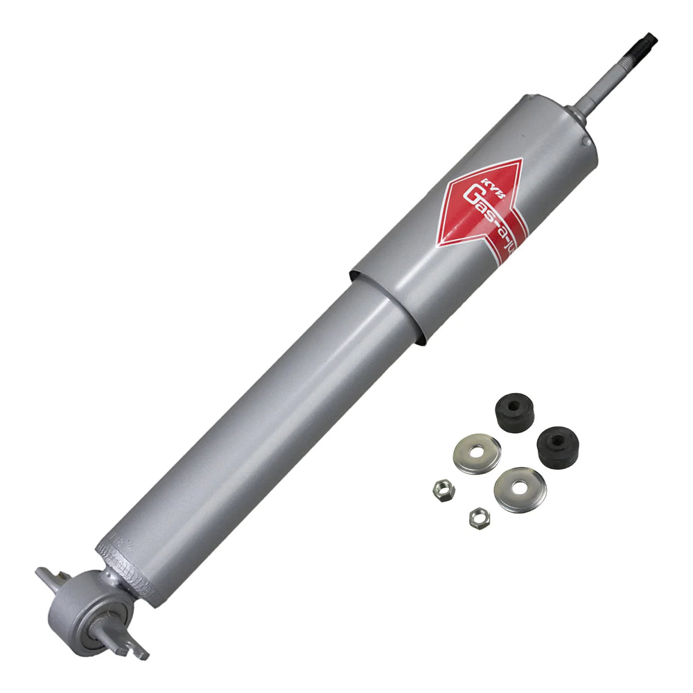 PARTS KIT