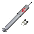 PARTS KIT