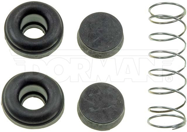 WHEEL CYL REPAIR KIT