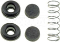WHEEL CYL REPAIR KIT