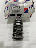 Valve Spring
