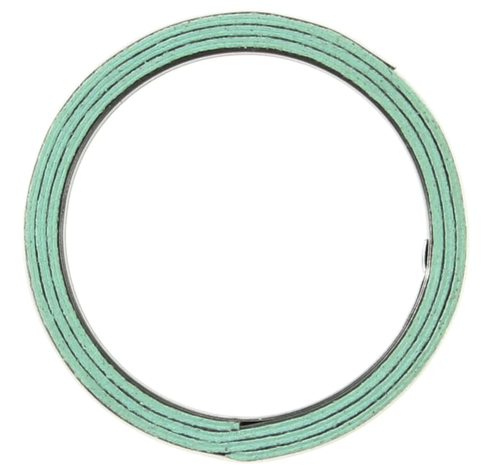 Geo:Storm RF w 1588cc SOHC 4XE1 Eng.(90-93) Isuzu:Stylus w 1588cc SOHC 4XE