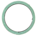 Geo:Storm RF w 1588cc SOHC 4XE1 Eng.(90-93) Isuzu:Stylus w 1588cc SOHC 4XE