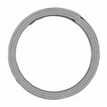 Geo:Storm RF w 1588cc SOHC 4XE1 Eng.(90-93) Isuzu:Stylus w 1588cc SOHC 4XE