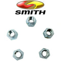 C.E. SMITH auto part detail