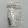 OE EXHAUST BRACKET-