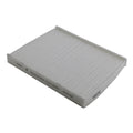 CABIN AIR FILTER