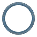 Exhaust Pipe Flange Gasket - 71-14576-00