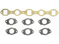 Exhaust Pipe Flange Gasket - 71-14576-00